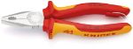 Afbeelding - https-www-ez-catalog-nl-Asset-7b49dccf342e4b1e91a9a8ef32cc4a38-ImageFullSize-0306180T-00-1-jpg